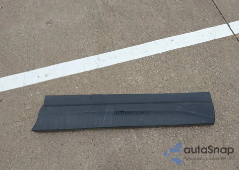 2023 GMC Terrain Slt from USA, damaged, VIN 3GKALPEG1PL272844